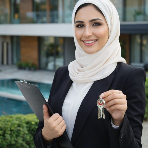 ChatGPT Image Jan 27, 2026, 09_11_07 PM